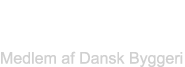 Dansk Byggeri